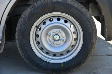 ������Խ ��Խ��V3 2023�� ������ 107���� 1.5L���� 7��΢��ͼƬ