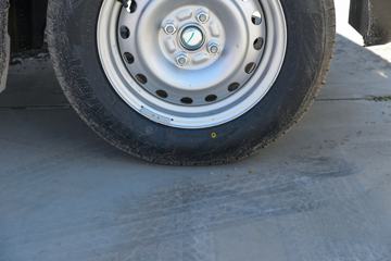 ������Խ ��Խ��V3 2023�� ������ 107���� 1.5L���� 7��΢��ͼƬ