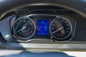 Խ ԽV3 2023  107 1.5L 7΢ͼƬ