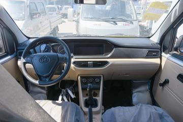 Խ ԽV3 2023  107 1.5L 7΢ͼƬ