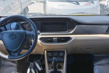 Խ ԽV3 2023  107 1.5L 7΢ͼƬ