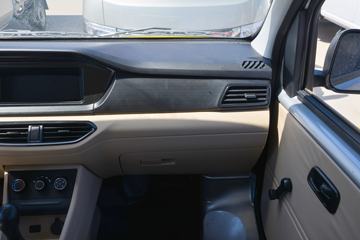 Խ ԽV3 2023  107 1.5L 7΢ͼƬ