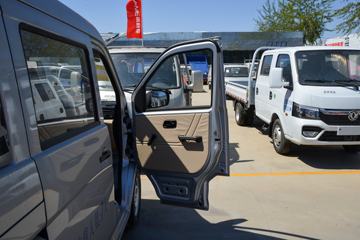 Խ ԽV3 2023  107 1.5L 7΢ͼƬ