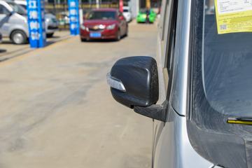 Խ ԽV3 2023  107 1.5L 7΢ͼƬ