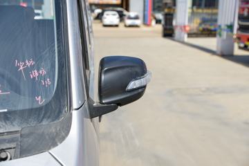 Խ ԽV3 2023  107 1.5L 7΢ͼƬ