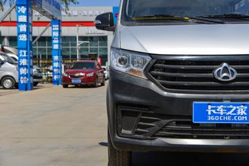 Խ ԽV3 2023  107 1.5L 7΢ͼƬ