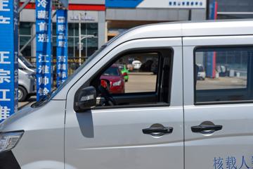 Խ ԽV3 2023  107 1.5L 7΢ͼƬ