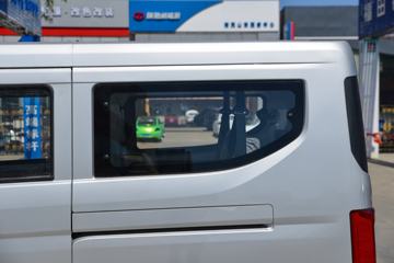 Խ ԽV3 2023  107 1.5L 7΢ͼƬ