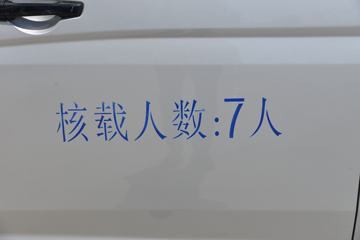 Խ ԽV3 2023  107 1.5L 7΢ͼƬ