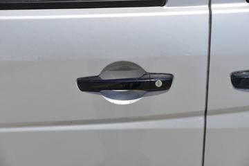 Խ ԽV3 2023  107 1.5L 7΢ͼƬ