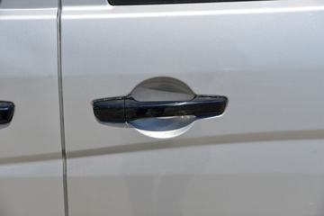 Խ ԽV3 2023  107 1.5L 7΢ͼƬ