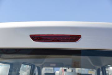 Խ ԽV3 2023  107 1.5L 7΢ͼƬ