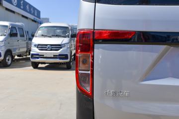Խ ԽV3 2023  107 1.5L 7΢ͼƬ