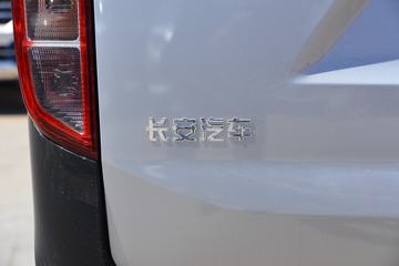 Խ ԽV3 2023  107 1.5L 7΢ͼƬ