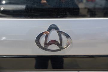 Խ ԽV3 2023  107 1.5L 7΢ͼƬ