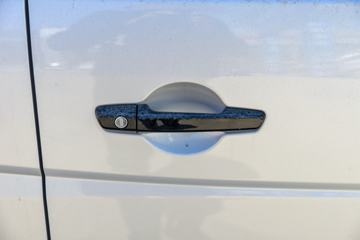 Խ ԽV3 2023  107 1.5L 7΢ͼƬ