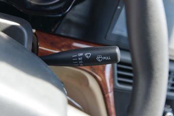 ������Խ��X7 ������ 1.6L 105���� CNG 3.685�׵�����ʽС��ͼƬ