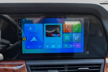 ������Խ��X7 ������ 1.6L 105���� CNG 3.685�׵�����ʽС��ͼƬ