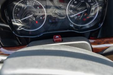 ������Խ��X7 ������ 1.6L 105���� CNG 3.685�׵�����ʽС��ͼƬ