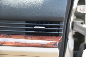 ������Խ��X7 ������ 1.6L 105���� CNG 3.685�׵�����ʽС��ͼƬ