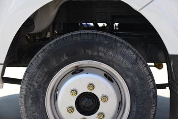 ������Խ��D5EV ������ 3.5T 3.995�׵��Ŵ��綯��դʽ΢��55.64kWhͼƬ