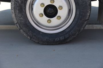 ������Խ��D5EV ������ 3.5T 3.995�׵��Ŵ��綯��դʽ΢��55.64kWhͼƬ