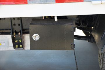 ������Խ��D5EV ������ 3.5T 3.995�׵��Ŵ��綯��դʽ΢��55.64kWhͼƬ