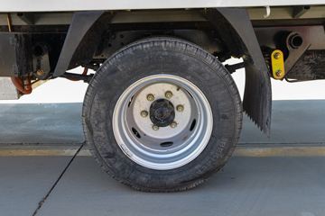 ������Խ��D5EV ������ 3.5T 3.995�׵��Ŵ��綯��դʽ΢��55.64kWhͼƬ