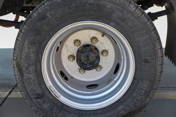 ������Խ��D5EV ������ 3.5T 3.995�׵��Ŵ��綯��դʽ΢��55.64kWhͼƬ