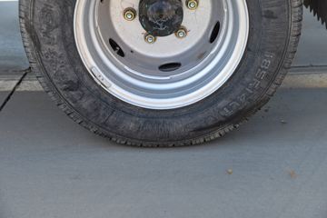 ������Խ��D5EV ������ 3.5T 3.995�׵��Ŵ��綯��դʽ΢��55.64kWhͼƬ