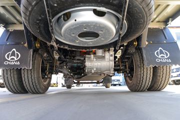 ������Խ��D5EV ������ 3.5T 3.995�׵��Ŵ��綯��դʽ΢��55.64kWhͼƬ