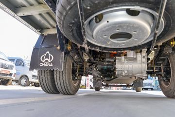 ������Խ��D5EV ������ 3.5T 3.995�׵��Ŵ��綯��դʽ΢��55.64kWhͼƬ