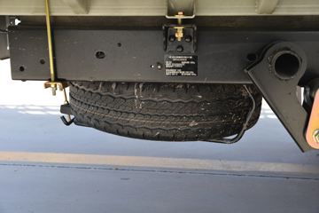 ������Խ��D5EV ������ 3.5T 3.995�׵��Ŵ��綯��դʽ΢��55.64kWhͼƬ