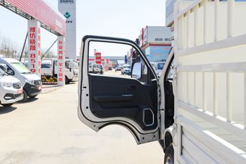 ������Խ��D5EV ������ 3.5T 3.995�׵��Ŵ��綯��դʽ΢��55.64kWhͼƬ