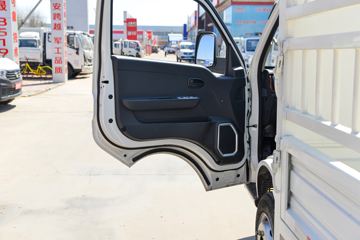 ������Խ��D5EV ������ 3.5T 3.995�׵��Ŵ��綯��դʽ΢��55.64kWhͼƬ