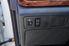 长安跨越者D5EV 豪华型 3.5T 3.995米单排纯电动仓栅式微卡55.64kWh