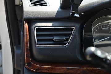 ������Խ��D5EV ������ 3.5T 3.995�׵��Ŵ��綯��դʽ΢��55.64kWhͼƬ