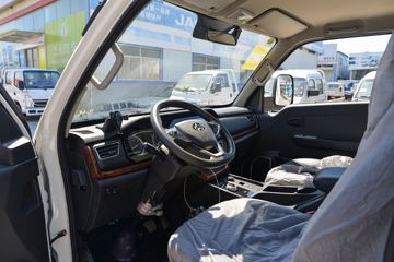 ������Խ��D5EV ������ 3.5T 3.995�׵��Ŵ��綯��դʽ΢��55.64kWhͼƬ