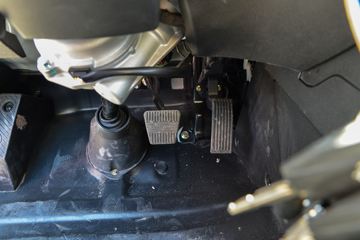 ������Խ��D5EV ������ 3.5T 3.995�׵��Ŵ��綯��դʽ΢��55.64kWhͼƬ