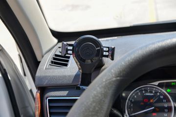 ������Խ��D5EV ������ 3.5T 3.995�׵��Ŵ��綯��դʽ΢��55.64kWhͼƬ