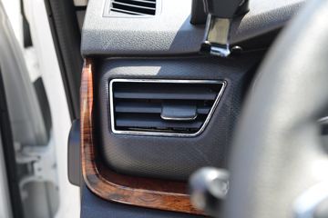 ������Խ��D5EV ������ 3.5T 3.995�׵��Ŵ��綯��դʽ΢��55.64kWhͼƬ