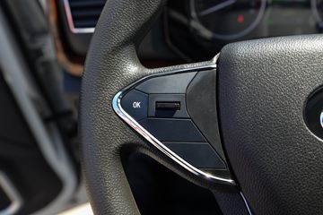 ������Խ��D5EV ������ 3.5T 3.995�׵��Ŵ��綯��դʽ΢��55.64kWhͼƬ