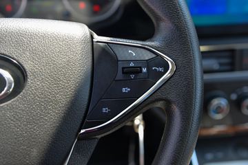 ������Խ��D5EV ������ 3.5T 3.995�׵��Ŵ��綯��դʽ΢��55.64kWhͼƬ