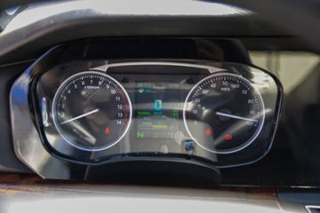 ������Խ��D5EV ������ 3.5T 3.995�׵��Ŵ��綯��դʽ΢��55.64kWhͼƬ