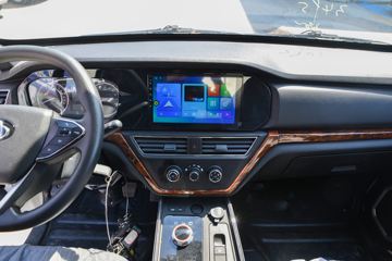 ������Խ��D5EV ������ 3.5T 3.995�׵��Ŵ��綯��դʽ΢��55.64kWhͼƬ