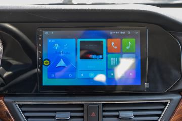 ������Խ��D5EV ������ 3.5T 3.995�׵��Ŵ��綯��դʽ΢��55.64kWhͼƬ