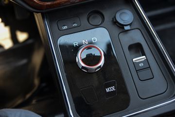 ������Խ��D5EV ������ 3.5T 3.995�׵��Ŵ��綯��դʽ΢��55.64kWhͼƬ