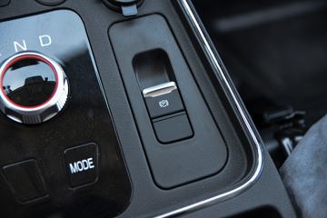 ������Խ��D5EV ������ 3.5T 3.995�׵��Ŵ��綯��դʽ΢��55.64kWhͼƬ