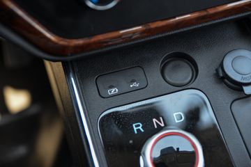 ������Խ��D5EV ������ 3.5T 3.995�׵��Ŵ��綯��դʽ΢��55.64kWhͼƬ