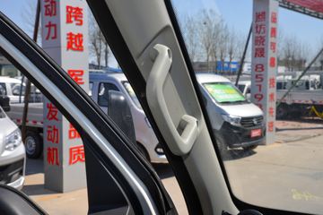 ������Խ��D5EV ������ 3.5T 3.995�׵��Ŵ��綯��դʽ΢��55.64kWhͼƬ